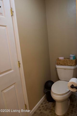 316 Robin Rd, Elizabethtown, KY 42701