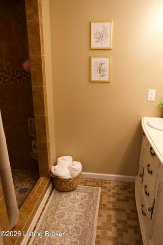 316 Robin Rd, Elizabethtown, KY 42701