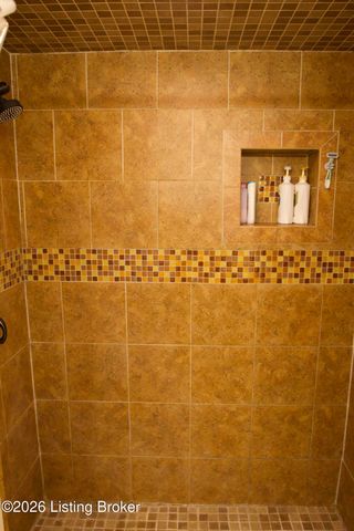 316 Robin Rd, Elizabethtown, KY 42701
