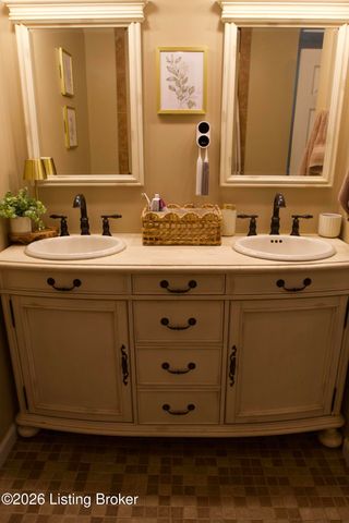 316 Robin Rd, Elizabethtown, KY 42701