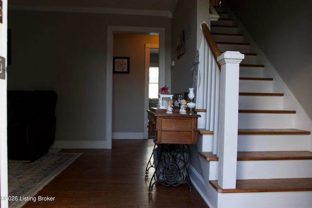 316 Robin Rd, Elizabethtown, KY 42701