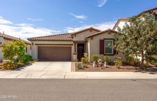 21057 W GRANADA Road, Buckeye, AZ 85396