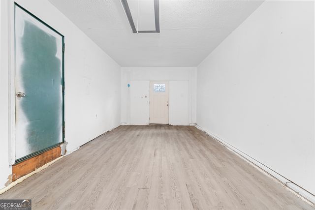 6 Highpoint Court, Cartersville, GA 30120