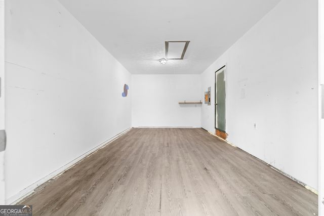 6 Highpoint Court, Cartersville, GA 30120