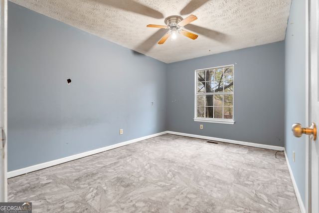 6 Highpoint Court, Cartersville, GA 30120