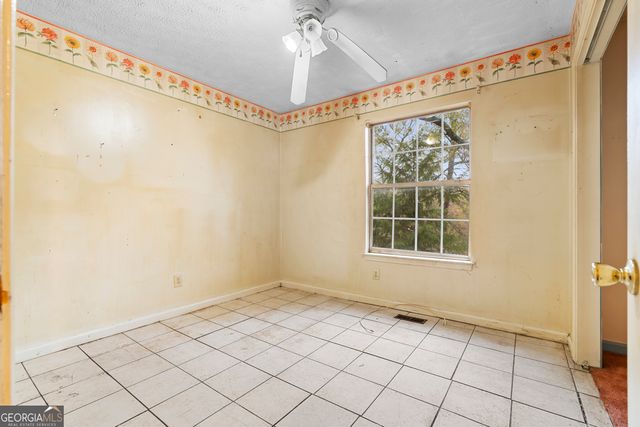 6 Highpoint Court, Cartersville, GA 30120