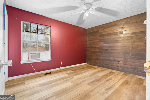 6 Highpoint Court, Cartersville, GA 30120