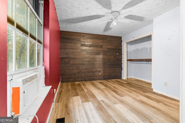 6 Highpoint Court, Cartersville, GA 30120