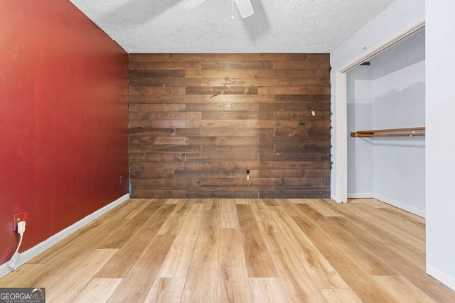 6 Highpoint Court, Cartersville, GA 30120