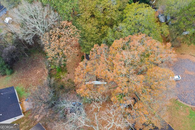 6 Highpoint Court, Cartersville, GA 30120