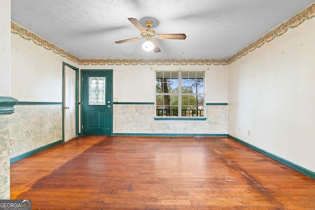 6 Highpoint Court, Cartersville, GA 30120