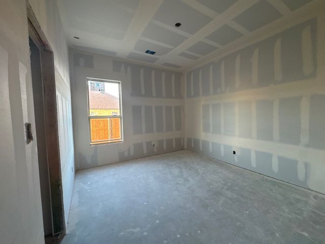 114 Brandywine Trail, New Fairview, TX 76078