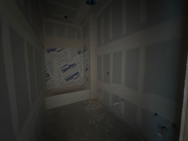 114 Brandywine Trail, New Fairview, TX 76078