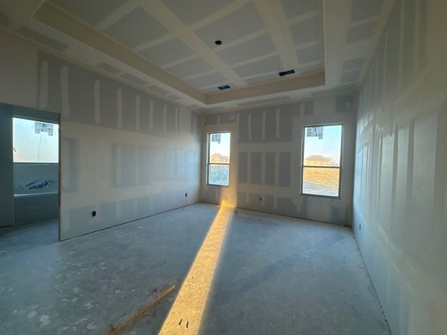 114 Brandywine Trail, New Fairview, TX 76078