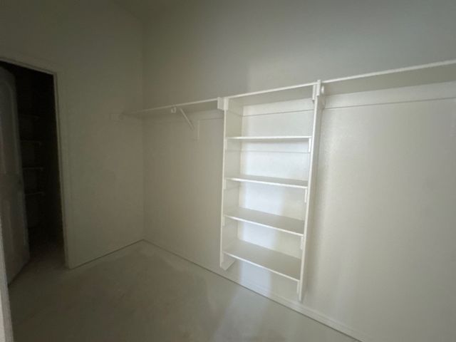 114 Brandywine Trail, New Fairview, TX 76078