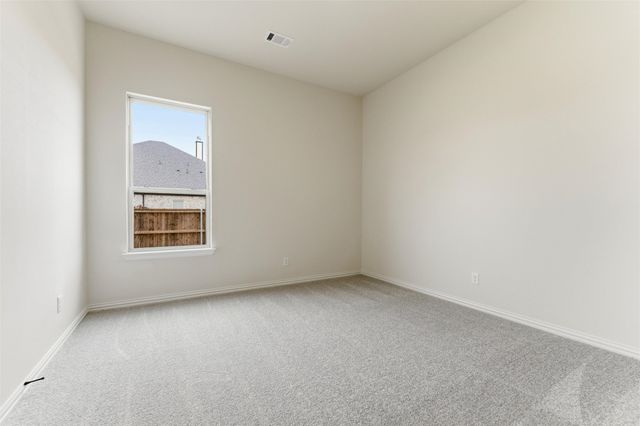 114 Brandywine Trail, New Fairview, TX 76078