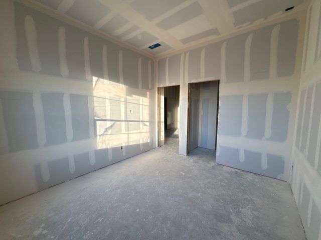 114 Brandywine Trail, New Fairview, TX 76078