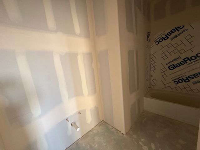 114 Brandywine Trail, New Fairview, TX 76078