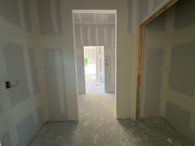 114 Brandywine Trail, New Fairview, TX 76078