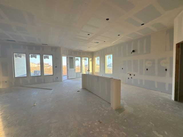 114 Brandywine Trail, New Fairview, TX 76078