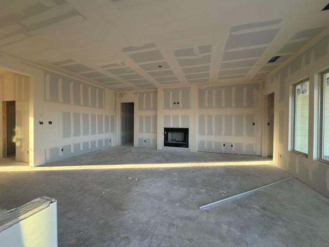 114 Brandywine Trail, New Fairview, TX 76078