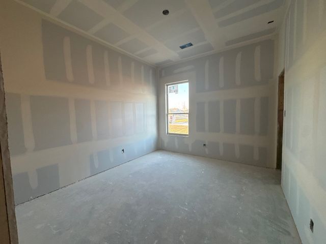 114 Brandywine Trail, New Fairview, TX 76078