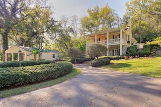 5233 Wolfpen Pleasant Hill Road, Miami Twp, OH 45150