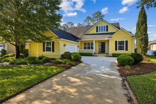 116 Oarsman Crossing, St Marys, GA 31558