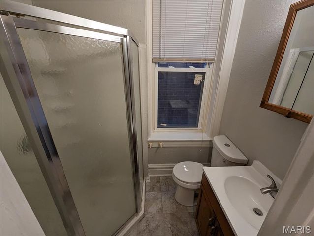 3648 Shenandoah Avenue, St Louis, MO 63110