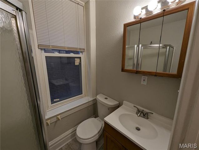 3648 Shenandoah Avenue, St Louis, MO 63110