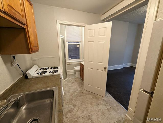3648 Shenandoah Avenue, St Louis, MO 63110