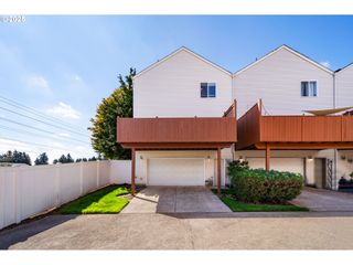 16606 Ne 19TH St, Vancouver, WA 98684