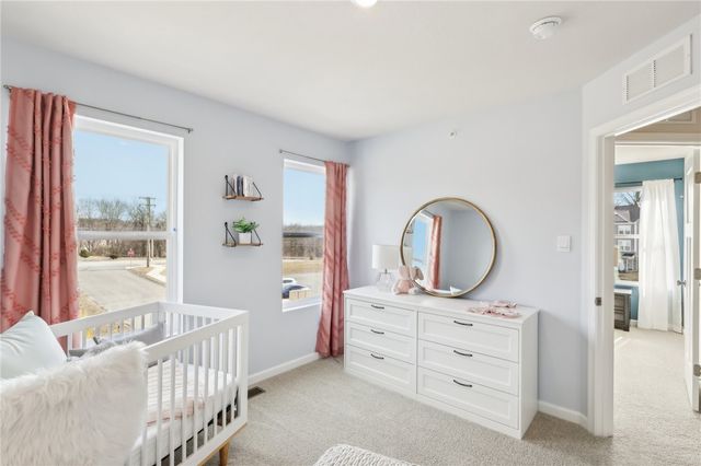 401 Cherry Tree Dr, Twp Of But Sw, PA 16001