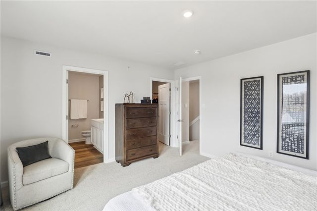 401 Cherry Tree Dr, Twp Of But Sw, PA 16001