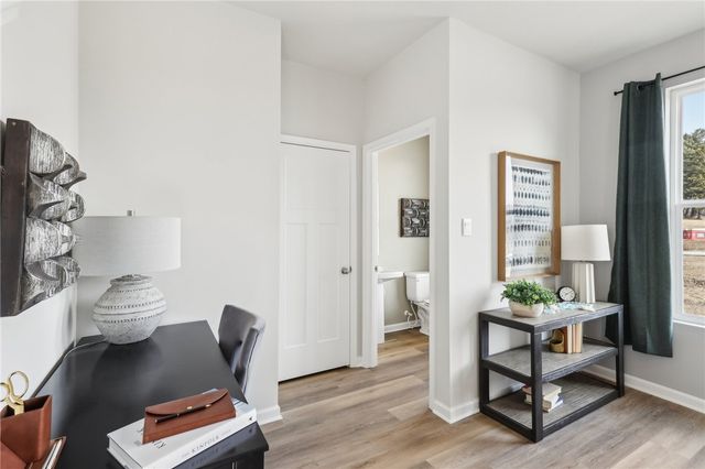 401 Cherry Tree Dr, Twp Of But Sw, PA 16001