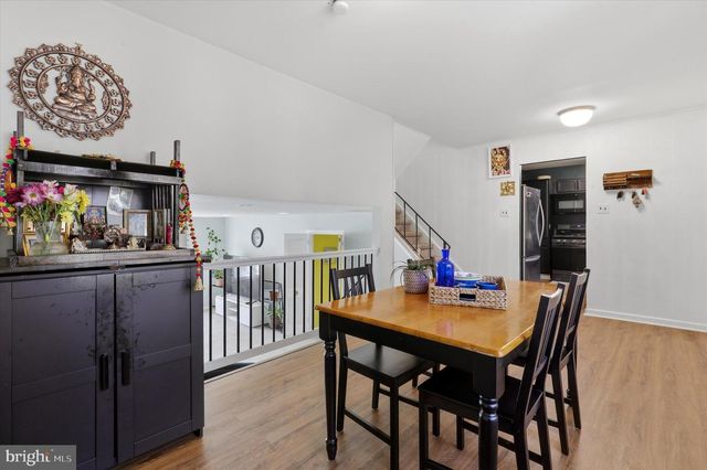 1590 DAWS RD, Blue Bell, PA 19422