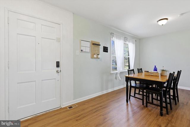 1590 DAWS RD, Blue Bell, PA 19422