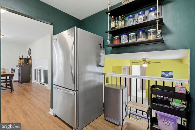 1590 DAWS RD, Blue Bell, PA 19422