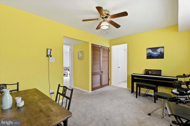 1590 DAWS RD, Blue Bell, PA 19422