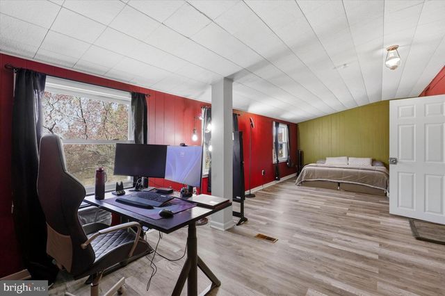 1590 DAWS RD, Blue Bell, PA 19422