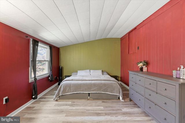 1590 DAWS RD, Blue Bell, PA 19422