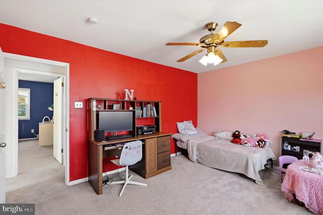 1590 DAWS RD, Blue Bell, PA 19422