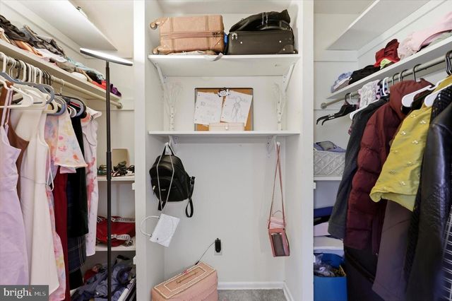 1590 DAWS RD, Blue Bell, PA 19422