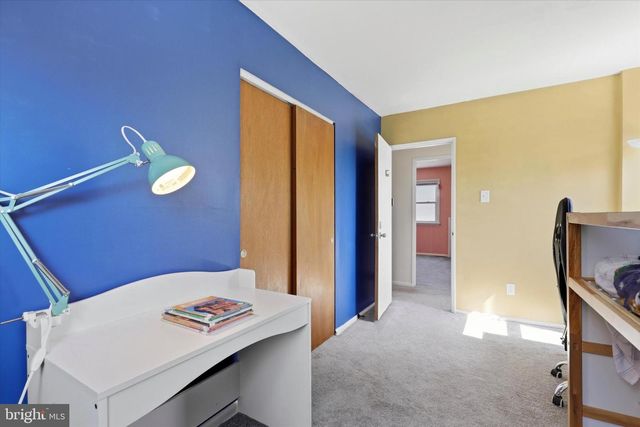 1590 DAWS RD, Blue Bell, PA 19422