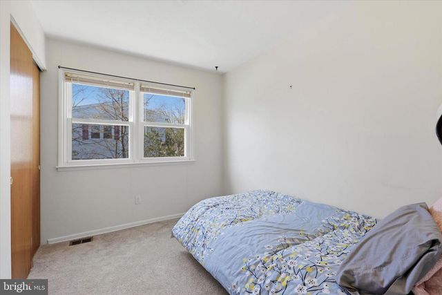 1590 DAWS RD, Blue Bell, PA 19422