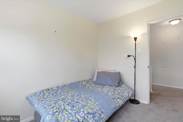 1590 DAWS RD, Blue Bell, PA 19422