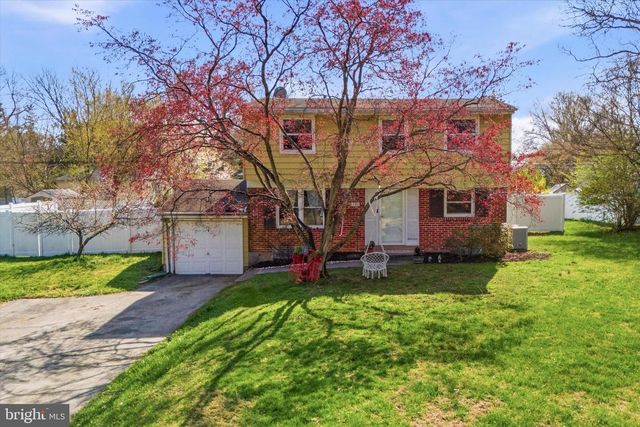 1590 DAWS RD, Blue Bell, PA 19422