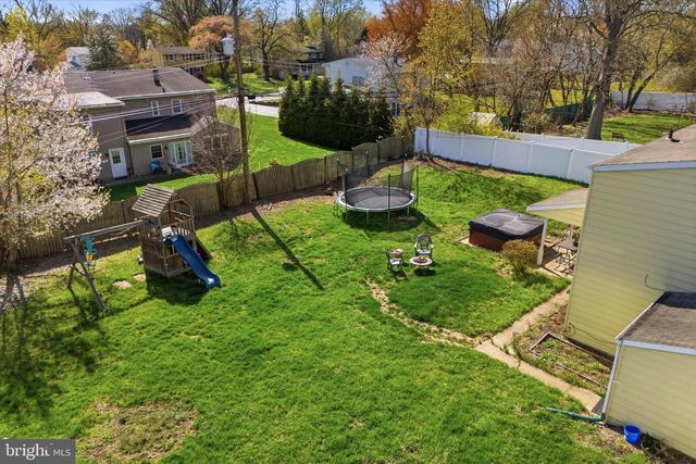 1590 DAWS RD, Blue Bell, PA 19422