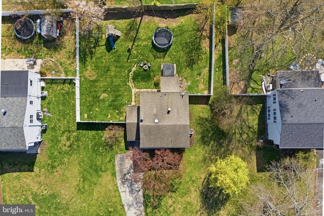 1590 DAWS RD, Blue Bell, PA 19422