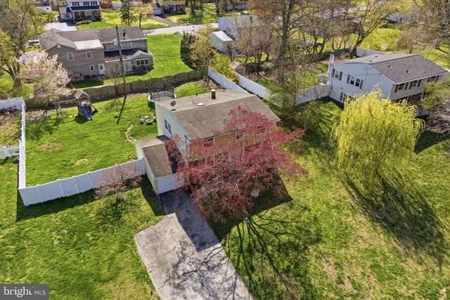 1590 DAWS RD, Blue Bell, PA 19422